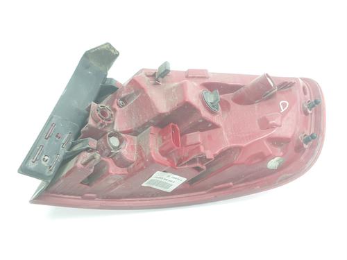 Left taillight AUDI A4 B8 Avant (8K5) 2.0 TDI quattro | BP31909358C34 - Image 4