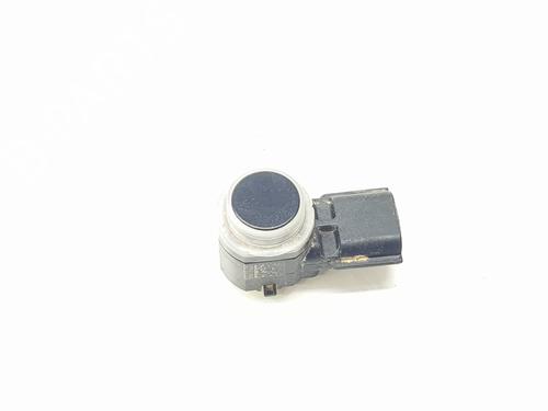 other-dacia-sandero-iii-2021-32781167 main image