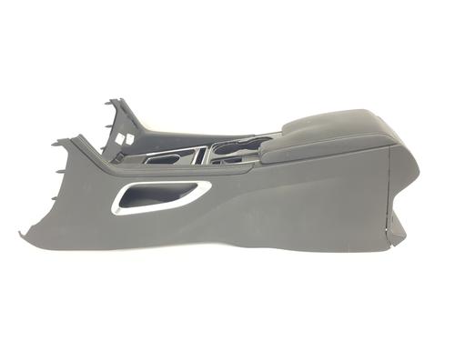 Bracciolo centrale Bracciolo centrale JAGUAR F-PACE (X761) [2015-2026] 37429994 37429994