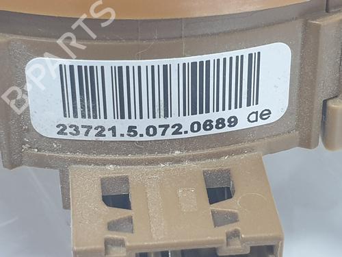 Airbag Kit FIAT 500L (351_, 352_) 1.4 (199LYB1B) | BP28278783C86 