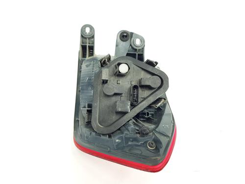 Left taillight BMW 3 (F30, F80) 318 d | BP30472072C34 