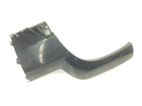 Used Rear left wheel arch trim TOYOTA LAND CRUISER PRADO (_J12_) 3.0 D-4D (KDJ120, KDJ125) (166 hp) 15768976