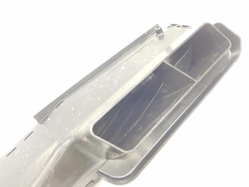 Other SEAT IBIZA V (KJ1, KJG) 1.0 TSI | BP18904837O1