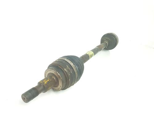 Right rear driveshaft MERCEDES-BENZ M-CLASS (W164) ML 320 CDI 4-matic (164.122) | BP20192196M41 