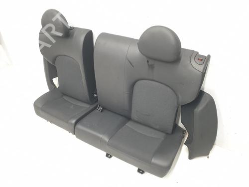 Seats set MERCEDES-BENZ CLC-CLASS (CL203) CLC 180 Kompressor (203.746) | BP15285059C78 