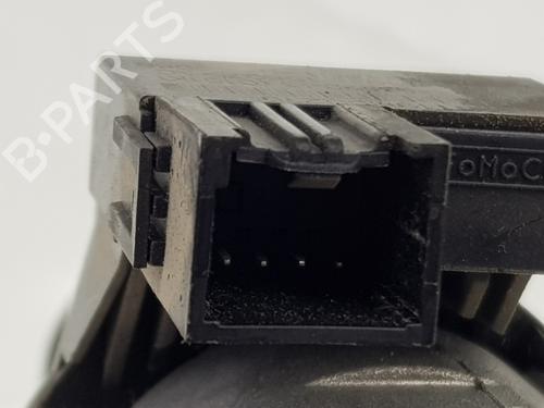 Steering column FORD TRANSIT COURIER B460 MPV 1.5 EcoBlue | BP32342349M21  - Image 10