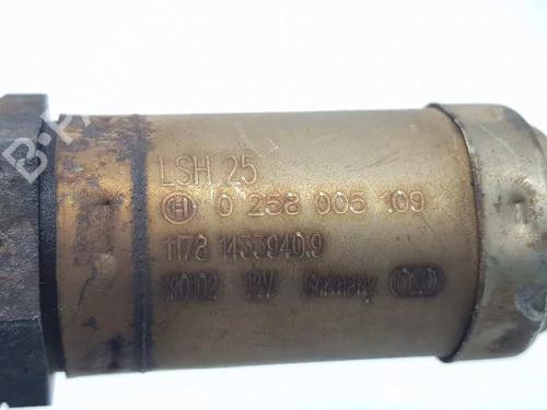 Electronic sensor BMW 3 (E46) 325 i | BP8745119M84 