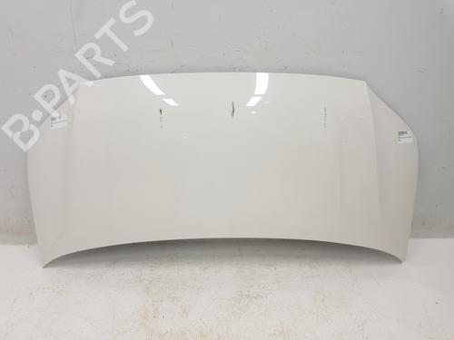Used Hood Hood VW CRAFTER Van (SY_, SX_) 2.0 TDI FWD (SYB, SYC, SYD) (140 hp) 33623613 33623613