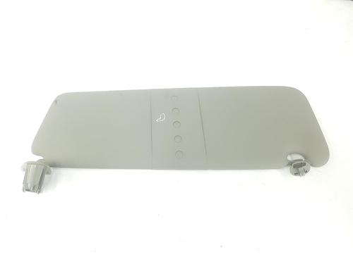 Used Right sun visor RENAULT MASTER III Van (FV) 2.3 dCi 135 FWD (FV0N, FV08, FV06, FV00) (136 hp) 10201076