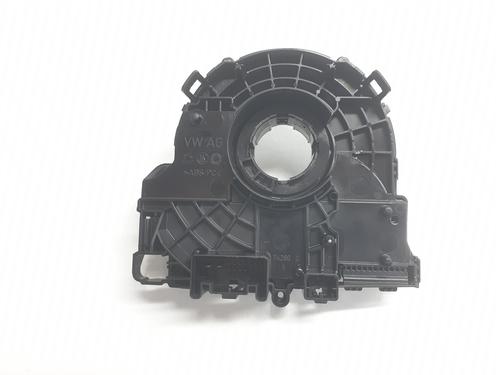 Other AUDI A6 C7 (4G2, 4GC) 2.0 TDI | BP29399364O1 