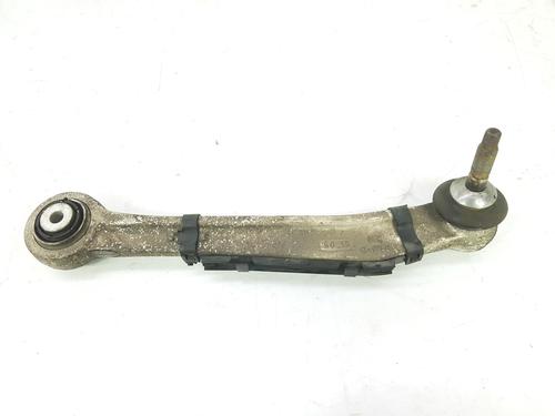 Used Left rear suspension arm BMW X5 (E70) 3.0 d (235 hp) 14096719