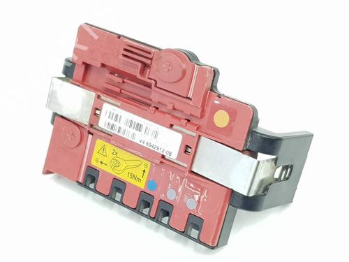 Fuse box BMW 3 Coupe (E92) 330 d xDrive | BP38472669E1 - Image 5