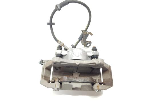 Right front brake caliper AUDI A6 C7 (4G2, 4GC) 2.0 TDI | BP30498284M104 
