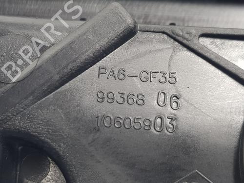Valve cover RENAULT TALISMAN (LP_) 1.6 dCi 130 | BP14104579M124 