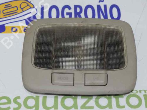 Used Interior roof light HYUNDAI SONATA V (NF) 2.0 CRDi (140 hp) 7420555