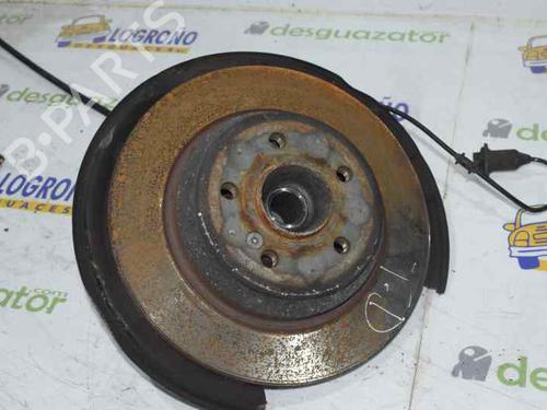 BP791941M28 main image