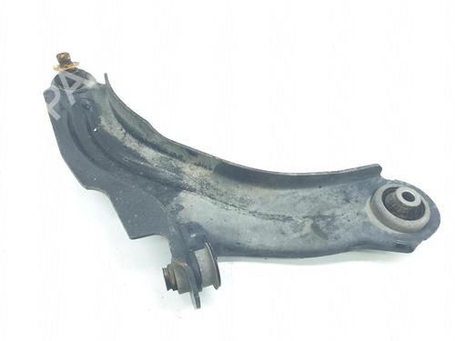 Right front suspension arm RENAULT CLIO IV (BH_) 1.5 dCi 75 | BP17999599M13 