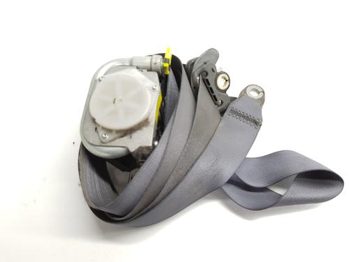 Front right belt tensioner TOYOTA LAND CRUISER PRADO (_J12_) 3.0 D-4D (KDJ120, KDJ125) | BP24614917C88 