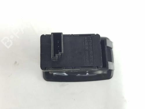 Right rear window switch BMW 3 (E90) 320 i | BP6419100I28 