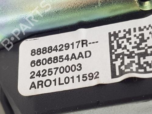 Other DACIA DUSTER (PYM_, PYN_) 1.2 TCe 130 | BP34736077O1 - Image 5