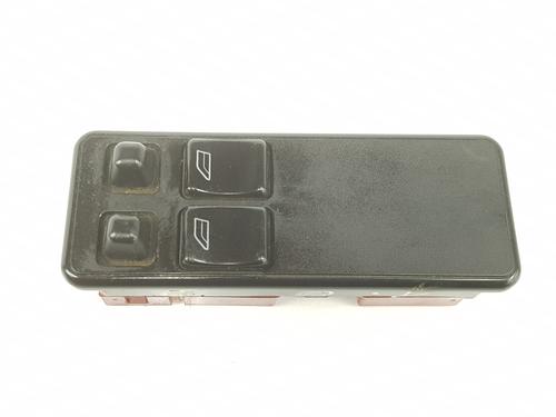 Used Left front window switch VOLVO 460 (464) 1.9 Turbo-Diesel (90 hp) 11978053
