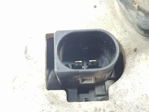 Alternator AUDI Q7 (4LB) 4.2 TDI quattro | BP38935971M7 - Image 6