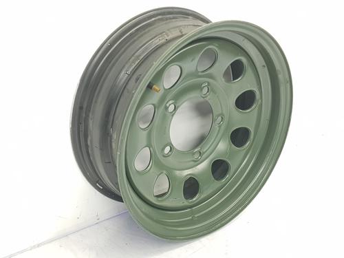 Rim SUZUKI SAMURAI Closed Off-Road Vehicle (SJ_) 1.9 TD All-wheel Drive (SJ419TD) | BP9308969C45 