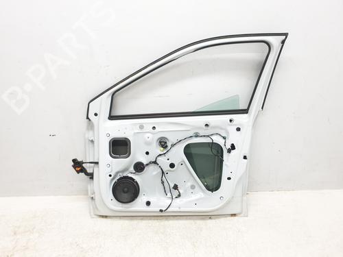 Right front door SEAT ARONA (KJ7, KJP)  | BP27880859C3 