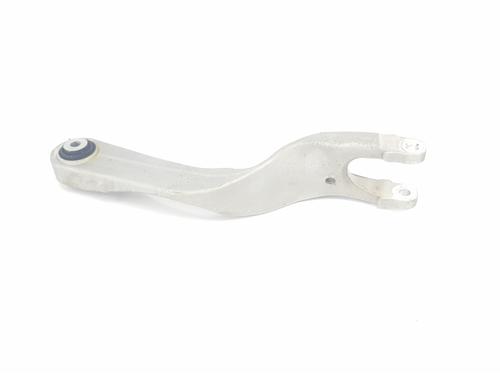 Used Left rear suspension arm MERCEDES-BENZ GLC Coupe (C253) AMG 63 S 4-matic+ (253.389) (510 hp) 29573418