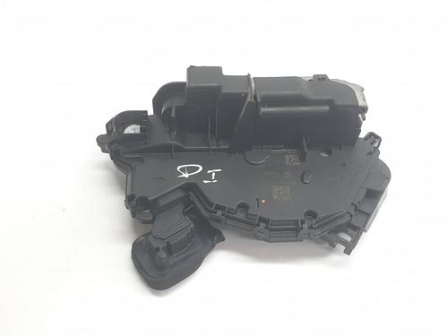 Used Front left lock SEAT ATECA (KH7, KHP) 1.5 TSI (150 hp) 25296426