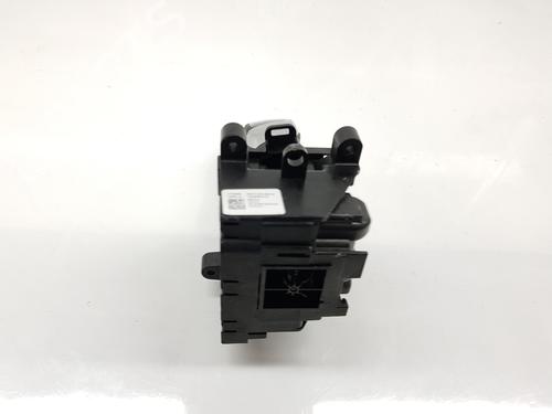 Gear lever BMW 4 Gran Coupe (F36) 420 i | BP17002808M90 