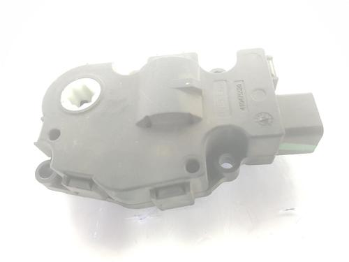 Electronic module MERCEDES-BENZ M-CLASS (W164) ML 63 AMG 4-matic (164.177) | BP13298219M83 