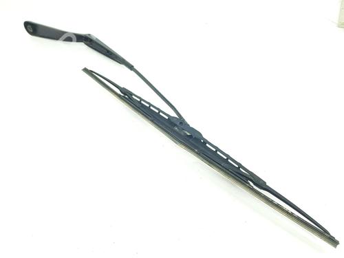 Front windshield wiper arm BMW X3 (E83) 2.0 d | BP14969804C143 
