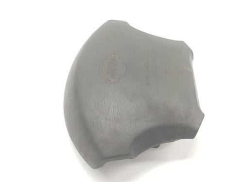 Driver airbag NISSAN TERRANO II (R20) 2.7 TDi 4WD | BP16881909C9 