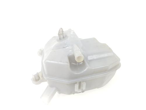 Expansion tank SEAT IBIZA V (KJ1, KJG) 1.0 TGI | BP20189762C120