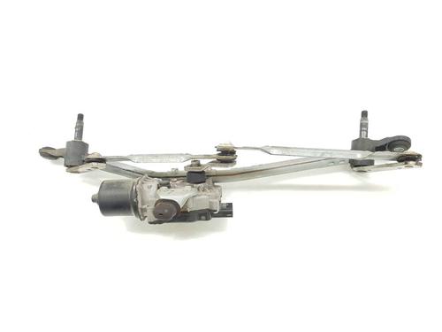 Front wiper motor DACIA LODGY (JS_) | BP40236213M29 - Image 2