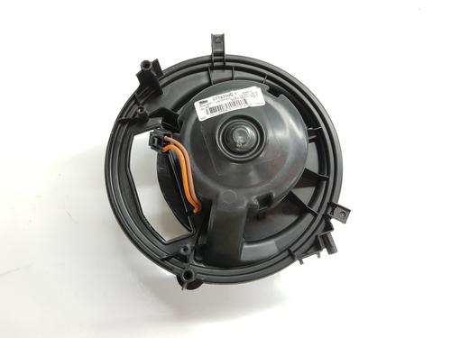 Heater blower motor FORD TOURNEO CONNECT / GRAND TOURNEO CONNECT V761 MPV (SK) 2.0 EcoBlue | BP27879035M62