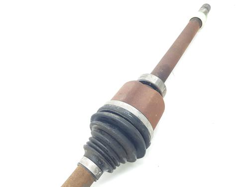 Right front driveshaft NISSAN PRIMASTAR Bus (X82) | BP38936036M39 - Image 2