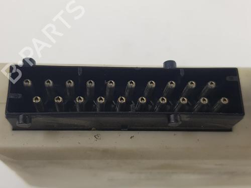 Electronic module BMW 5 (E39) 523 i | BP16352224M83 