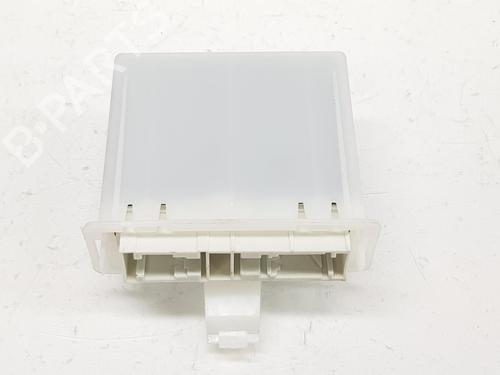 Elektronisk modul BMW 2 Active Tourer (F45) 218 d (150 hp) 11843851