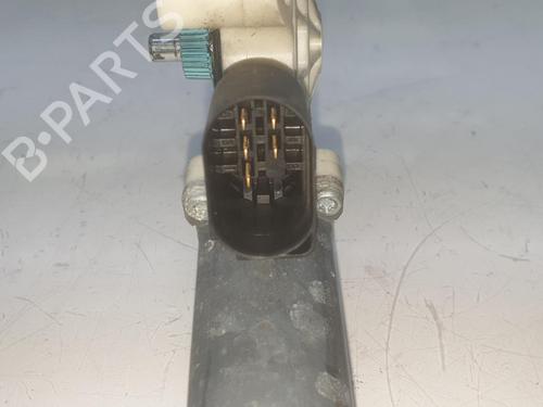 Left front window motor BMW X4 (F26) xDrive 20 d | BP11021825E21 