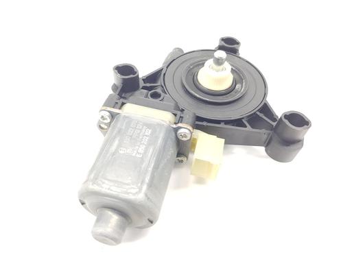 Right front window motor CUPRA LEON Sportstourer (KL8, KU8, KUD) 1.4 e-HYBRID | BP16035771E20 