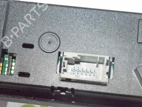 Climate control BMW 3 Touring (E91) 320 d | BP778934I5 