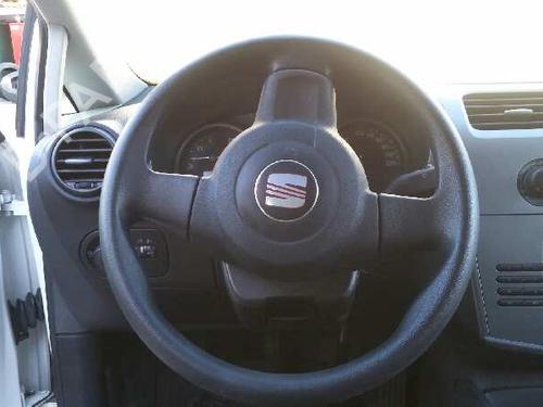 Headlight switch SEAT LEON (1P1) 1.9 TDI | BP1363105I24 