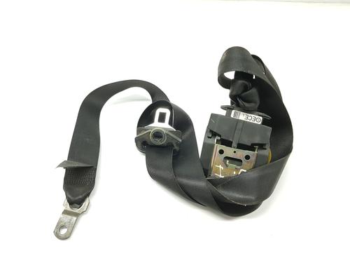 Front left seatbelt BMW 3 Touring (E46) 330 xd | BP17546354I26 