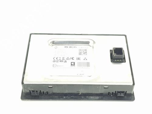 Electronic module RENAULT ARKANA I (LCM_, LDN_) | BP33441708M83 - Image 3
