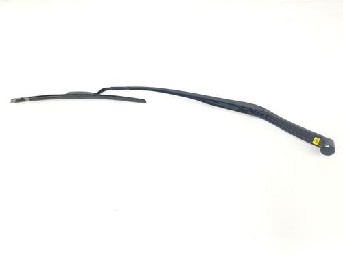 Used Front windshield wiper arm KIA NIRO I (DE) 1.6 GDI Hybrid (105 hp) 16650775