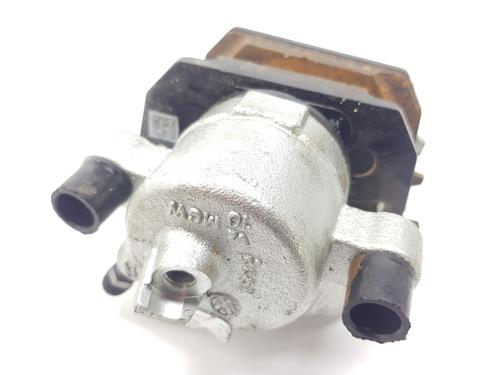 Right front brake caliper SEAT ARONA (KJ7, KJP) 1.0 TSI | BP12681779M104 