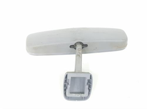 Rear mirror TOYOTA LAND CRUISER 90 (_J9_) 3.0 TD (KZJ90_, KZJ95_, KZJ90R, KZJ95R, KZJ90W, KZJ95W) | BP18705058I6 