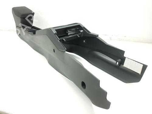 Armrest / Center console SEAT IBIZA V (KJ1, KJG) 1.0 MPi | BP13004414I20 